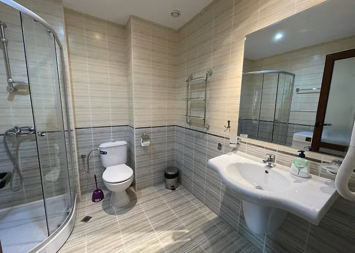 Grenada - By The * サニービーチ