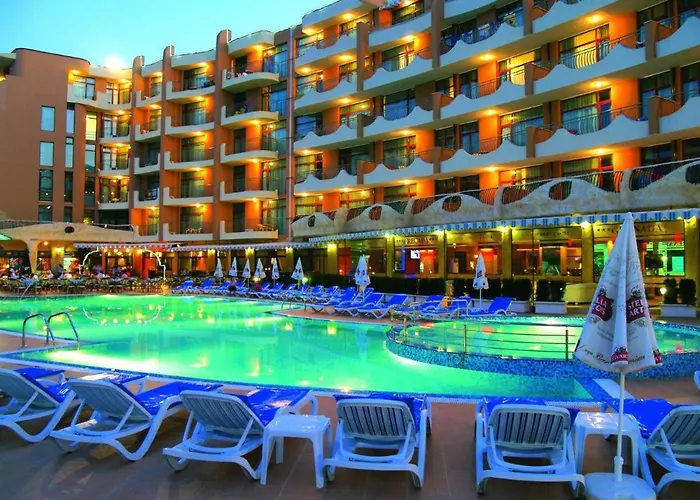 公寓 Grenada - By The *