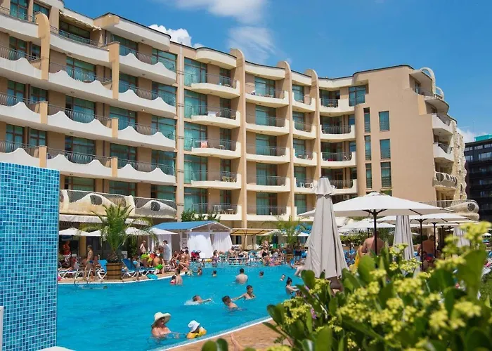 Grenada - By The 公寓 阳光海滩