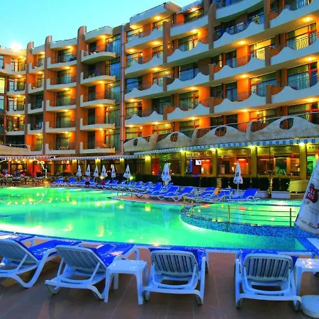 Apartament Grenada - By The *