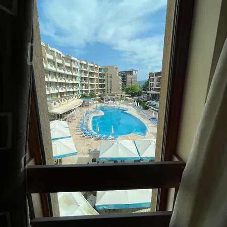 Grenada - By The Apartament