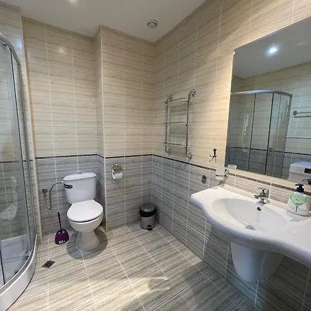 Grenada - By The * Sunny Beach